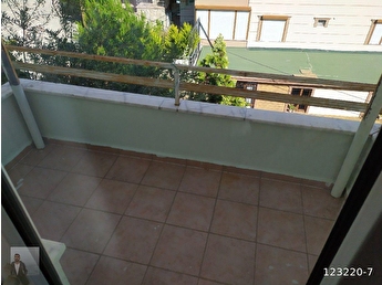 edremit altinoluk gunluk kiralik villa fiyatlari ilanlari hepsiemlak edremit altinoluk gunluk kiralik villa fiyatlari ilanlari hepsiemlak