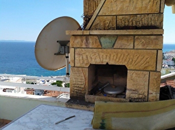 edremit altinoluk gunluk kiralik villa fiyatlari ilanlari hepsiemlak edremit altinoluk gunluk kiralik villa fiyatlari ilanlari hepsiemlak