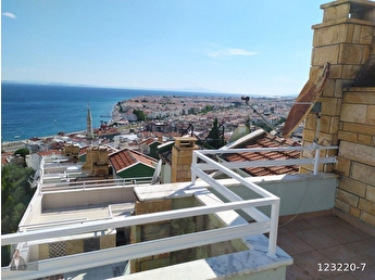 edremit altinoluk gunluk kiralik villa fiyatlari ilanlari hepsiemlak edremit altinoluk gunluk kiralik villa fiyatlari ilanlari hepsiemlak