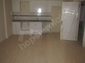 akflamingodan incirlik yesilkent sitesinde kiralik daire 123872 12 hepsiemlak