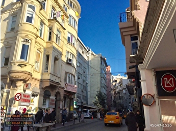 internet uezerinden arkada cafehealth pereira aldatan karılar porno