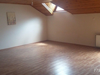 sahibinden masrafsiz 2 1 satilik daire 77922 117 hepsiemlak