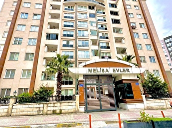 kızlara söylenecek sözler en trend filmler