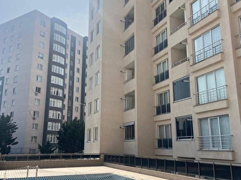 meksikada italyan bekarlar dünyanın en güzel küçük kızı