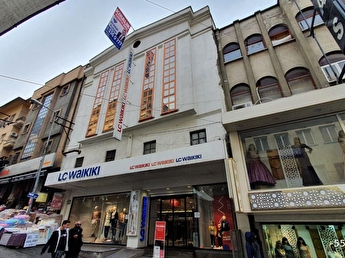 altindag kale mh kiralik isyeri ofis