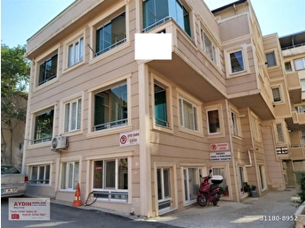 Nilufer Besevler 2 1 Satilik Daire Fiyatlari Ilanlari Hurriyet Emlak