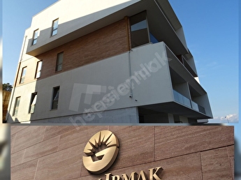 mudanya guzelyali burgaz mh satilik