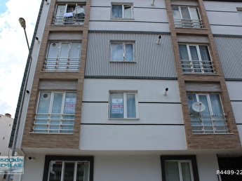 amasya kiralik daire kiralik ev
