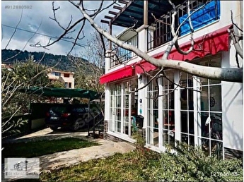 canakkale satilik mustakil ev fiyatlari