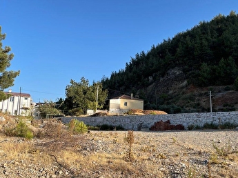 mugla mentese bayir mahallesinde satilik arsa 124963 18 hepsiemlak