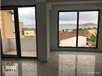 avsa adasi manastirda mustakil full deniz manzarali villa 113398 140 hepsiemlak