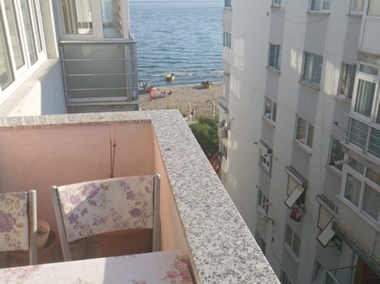 buyukcekmece kumburgaz mh daire fiyatlari ilanlari hepsiemlak buyukcekmece kumburgaz mh daire fiyatlari ilanlari hepsiemlak