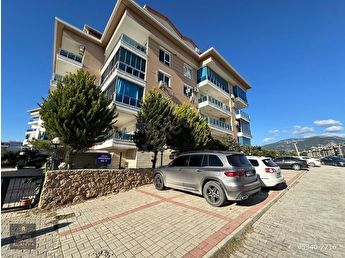 200 Square Meters Apartment For Sale in Alanya, Antalya | hepsiemlak