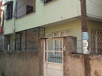 sahibinden ev adana seyhan