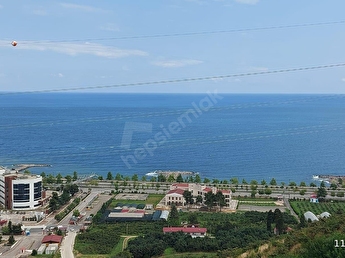 Satilik Daire Sifir Deniz Manzarali Site Ici 7 Kat Dogalgazli Teyyareduzu Mah 454 Emlaktan 112835 363 Hepsiemlak