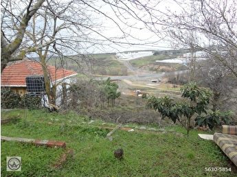 tumu mustakil ev kiralik istanbul tuzla
