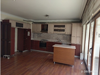 sahibinden cukurambar merkezde kiralik daire 0 38094685 hepsiemlak sahibinden cukurambar merkezde kiralik daire 0 38094685 hepsiemlak