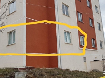 kutahya sahibinden 3 1 satilik daire fiyatlari ilanlari hepsiemlak
