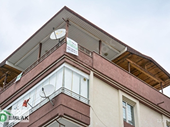 Altinordu Bahcelievler Emlakcidan Satilik Konut Ev Fiyatlari Hurriyet Emlak