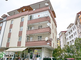 Altinordu Bahcelievler Emlakcidan Satilik Konut Ev Fiyatlari Hurriyet Emlak