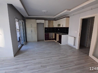 satilik sifir daire 124876 178 hepsiemlak satilik sifir daire 124876 178 hepsiemlak