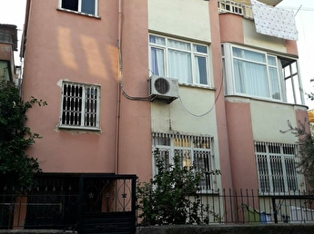 osmaniye satilik mustakil ev fiyatlari ilanlari hepsiemlak