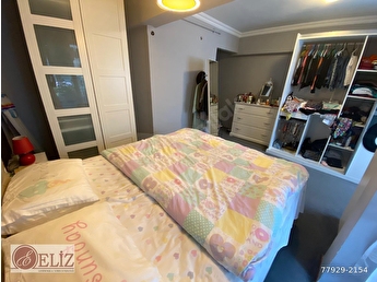 en hizli nisantasi kiralik daire gunluk