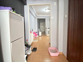 en hizli nisantasi kiralik daire gunluk