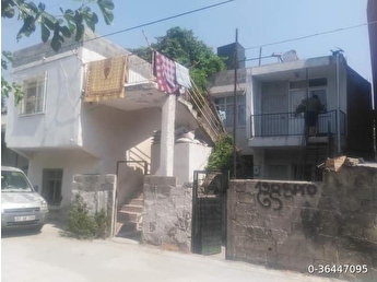 sehit mehmet hallac mh satilik mustakil ev fiyatlari ilanlari hurriyet emlak