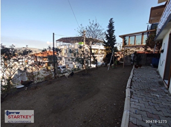 foca bagarasi esyali bahceli kiralik 2 1 genis daire 90478 1275 hepsiemlak