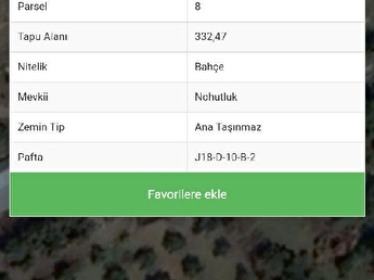yukarikiriklar mh sahibinden satilik tarla fiyatlari ilanlari hepsiemlak