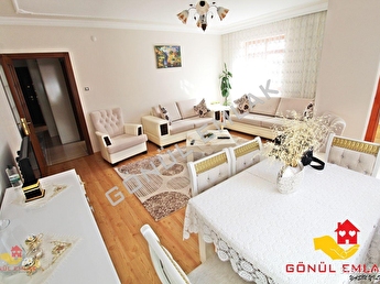 Ankara Satilik Daire Ankara Satilik Ev Ilanlari Hurriyet Emlak