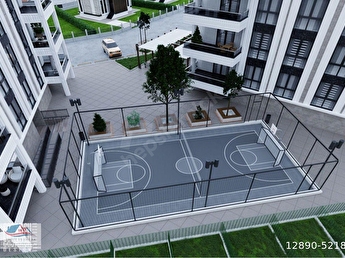 corum alaca da 4 1 215 m2 2 arakat satilik akilli daire 12890 5218 hepsiemlak corum alaca da 4 1 215 m2 2 arakat satilik akilli daire 12890 5218 hepsiemlak