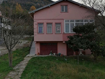 kuyruk altinda adet cide de satilik mustakil daireler lonegrovedentist com