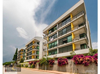 Antalya Satilik Konut Fiyatlari Ve Ilanlari Hurriyet Emlak