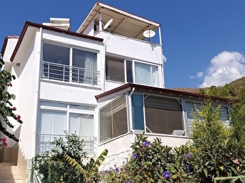 Cokertme Mh Satilik Konut Ev Fiyatlari Hurriyet Emlak