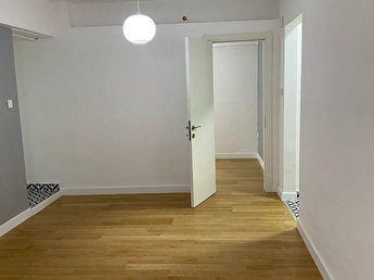 https www hepsiemlak com emlak ofisi secretives real estate arnavutkoy 6485