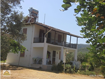 Menderes Atakoy Mh Emlakcidan Arsa Fiyatlari Ilanlari Hurriyet Emlak
