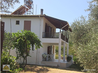 Menderes Atakoy Mh Emlakcidan Arsa Fiyatlari Ilanlari Hurriyet Emlak