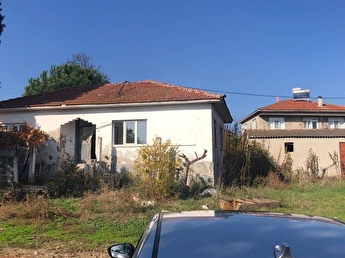 Sarikoy Mh 3 1 Konut Ev Fiyatlari Hurriyet Emlak