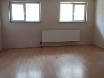 erzurum satilik daire fiyatlari