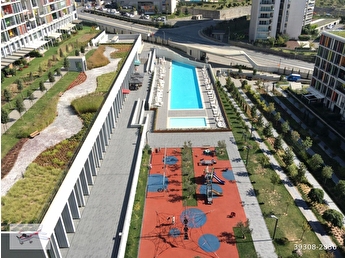 Maltepe Basibuyuk Mh Satilik Daire Fiyatlari Ilanlari Hurriyet Emlak