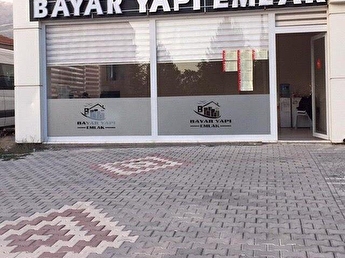 hurriyet emlak