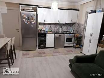 Eski Sanayi 2 1 Kiralik Daire Fiyatlari Ilanlari Hurriyet Emlak
