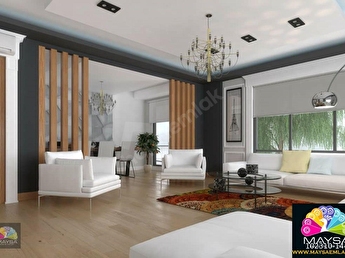 Bandirma Satilik Daire Satilik Ev Ilanlari Hurriyet Emlak