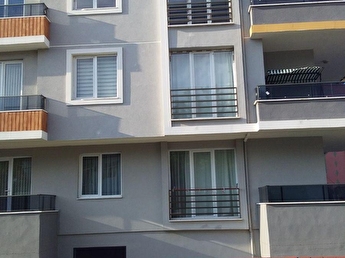 tokat erbaa mevlana mahallesi satlik daire 691857 384 hepsiemlak tokat erbaa mevlana mahallesi satlik daire 691857 384 hepsiemlak