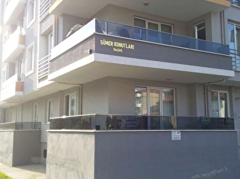 tokat erbaa mevlana mahallesi satlik daire 691857 384 hepsiemlak