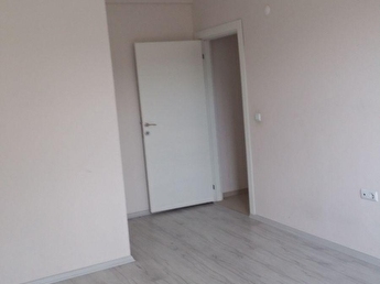 tokat erbaa mevlana mahallesi satlik daire 691857 384 hepsiemlak tokat erbaa mevlana mahallesi satlik daire 691857 384 hepsiemlak
