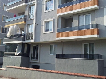 tokat erbaa mevlana mahallesi satlik daire 691857 384 hepsiemlak