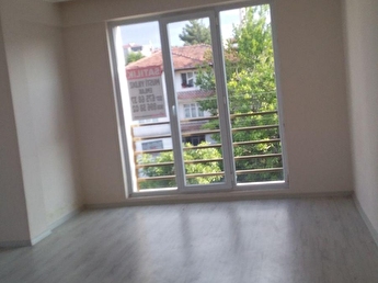 tokat erbaa mevlana mahallesi satlik daire 691857 384 hepsiemlak
